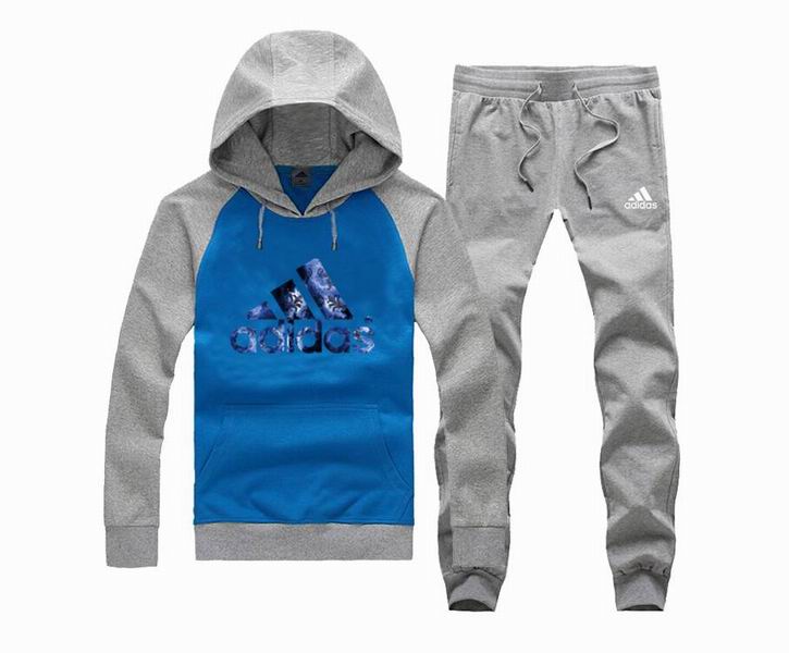men adidas sport suits-692